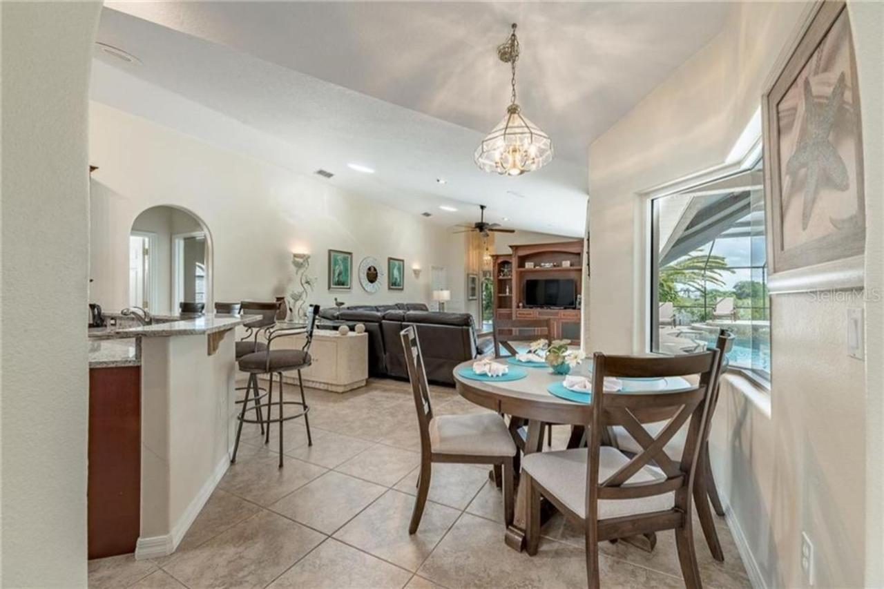 Rolling Hills - 7978 Magnolia By Fairytale Vr Villa Orlando Exterior photo